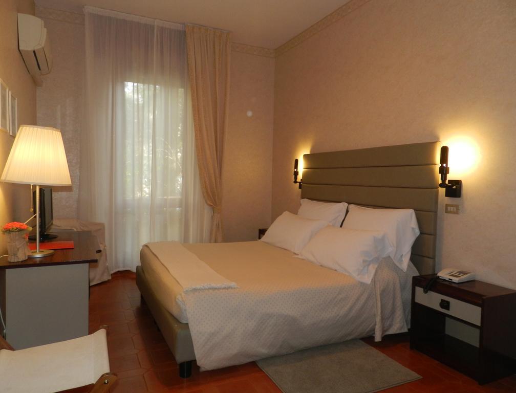 Park Hotel Albisola Superiore Cameră foto