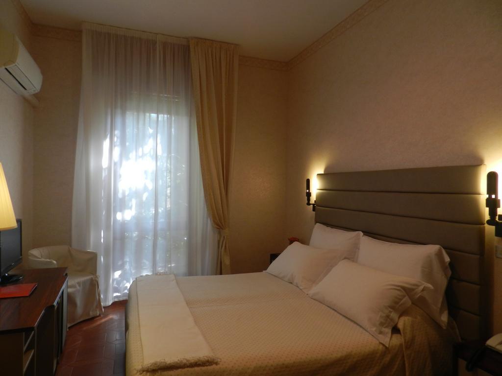 Park Hotel Albisola Superiore Cameră foto